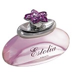 Estolia perfume for Women  by  Jacques Evard