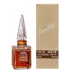 Iris Gris perfume for Women by Jacques Fath