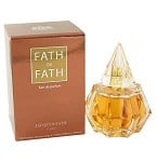 Fath de Fath  perfume for Women by Jacques Fath 1953