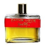 Fath's Love perfume for Women by Jacques Fath