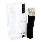 Yang cologne for Men by Jacques Fath