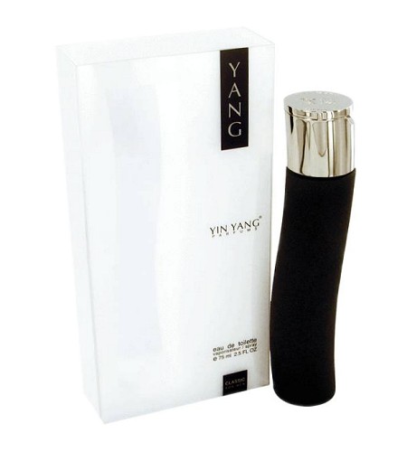 Yang Cologne for Men by Jacques Fath 1999 | PerfumeMaster.com