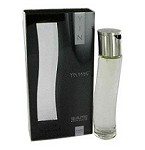 Yin perfume for Women by Jacques Fath