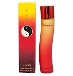 Yin Imperial perfume for Women by Jacques Fath