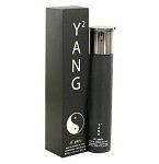 Yang 2 cologne for Men by Jacques Fath