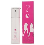 Yin 3 perfume for Women by Jacques Fath