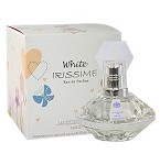 White Irissime perfume for Women by Jacques Fath