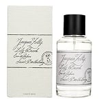 Lily Beach perfume for Women  by  Jacques Zolty