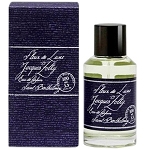 Fleur de Lune  perfume for Women by Jacques Zolty 2014