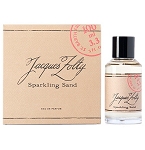 Sparkling Sand Unisex fragrance by Jacques Zolty