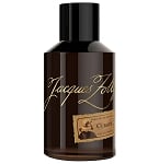 Parfums de Havane Cubata Unisex fragrance by Jacques Zolty - 2019