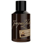 Parfums de Havane Leonella Unisex fragrance  by  Jacques Zolty