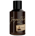 Parfums de Havane Severo Unisex fragrance by Jacques Zolty