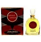 Amour Amour perfume for Women by Jean Patou