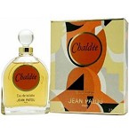 Chaldee perfume for Women by Jean Patou