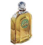 Le Sien  Unisex fragrance by Jean Patou 1929