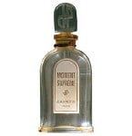 Moment Supreme perfume for Women by Jean Patou
