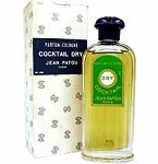 Cocktail Dry perfume for Women by Jean Patou