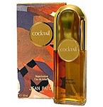 Cocktail perfume for Women by Jean Patou - 1930