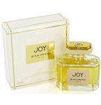 Joy perfume for Women by Jean Patou
