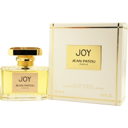 Joy Perfume for Women by Jean Patou 1930 | PerfumeMaster.com