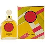Divine Folie perfume for Women by Jean Patou