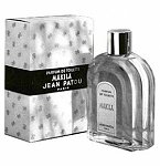Makila perfume for Women by Jean Patou - 1961