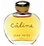 Caline perfume for Women by Jean Patou - 1964