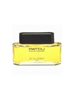 jean patou men's fragrance
