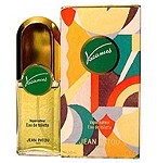 Vacances perfume for Women by Jean Patou