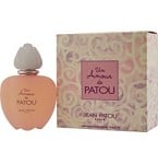 Un Amour De Patou perfume for Women by Jean Patou