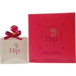 Hip Perfume for Women by Jean Patou 2001 | PerfumeMaster.com