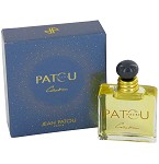 Nacre  perfume for Women by Jean Patou 2001