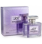 En Joy perfume for Women by Jean Patou - 2002