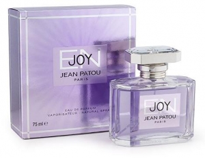 En Joy Perfume for Women by Jean Patou 