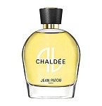 Chaldee 2013  perfume for Women by Jean Patou 2013
