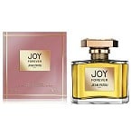 Joy Forever  perfume for Women by Jean Patou 2013