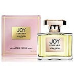 Joy Forever EDT perfume for Women by Jean Patou - 2014