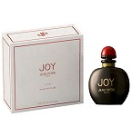Joy Collectors Edition 2015 perfume for Women by Jean Patou - 2015