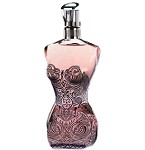 Classique L'Eau D'Ete perfume for Women by Jean Paul Gaultier