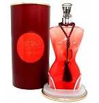 Classique Summer 1997 perfume for Women  by  Jean Paul Gaultier