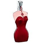 Classique La Robe Chinoise perfume for Women  by  Jean Paul Gaultier