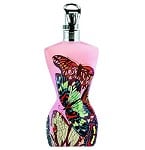 Classique Summer 2003  perfume for Women by Jean Paul Gaultier 2003
