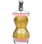 Classique Rock Star perfume for Women by Jean Paul Gaultier