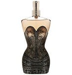 Classique Autumn Winter perfume for Women  by  Jean Paul Gaultier