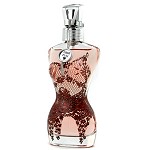 Classique EDP perfume for Women by Jean Paul Gaultier - 2007