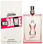 Ma Dame perfume for Women  by  Jean Paul Gaultier