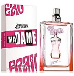 Ma Dame Summer 2009 perfume for Women  by  Jean Paul Gaultier