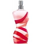Classique Summer 2010 perfume for Women  by  Jean Paul Gaultier