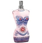 Classique Summer 2011 perfume for Women by Jean Paul Gaultier - 2011